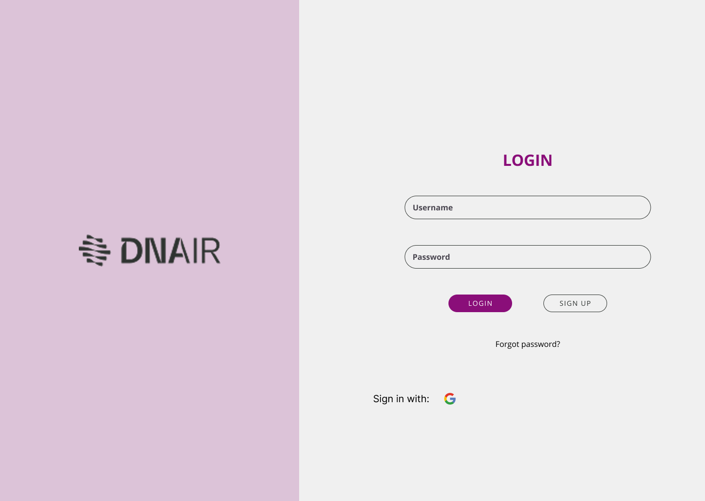 man walking in front of textured wall