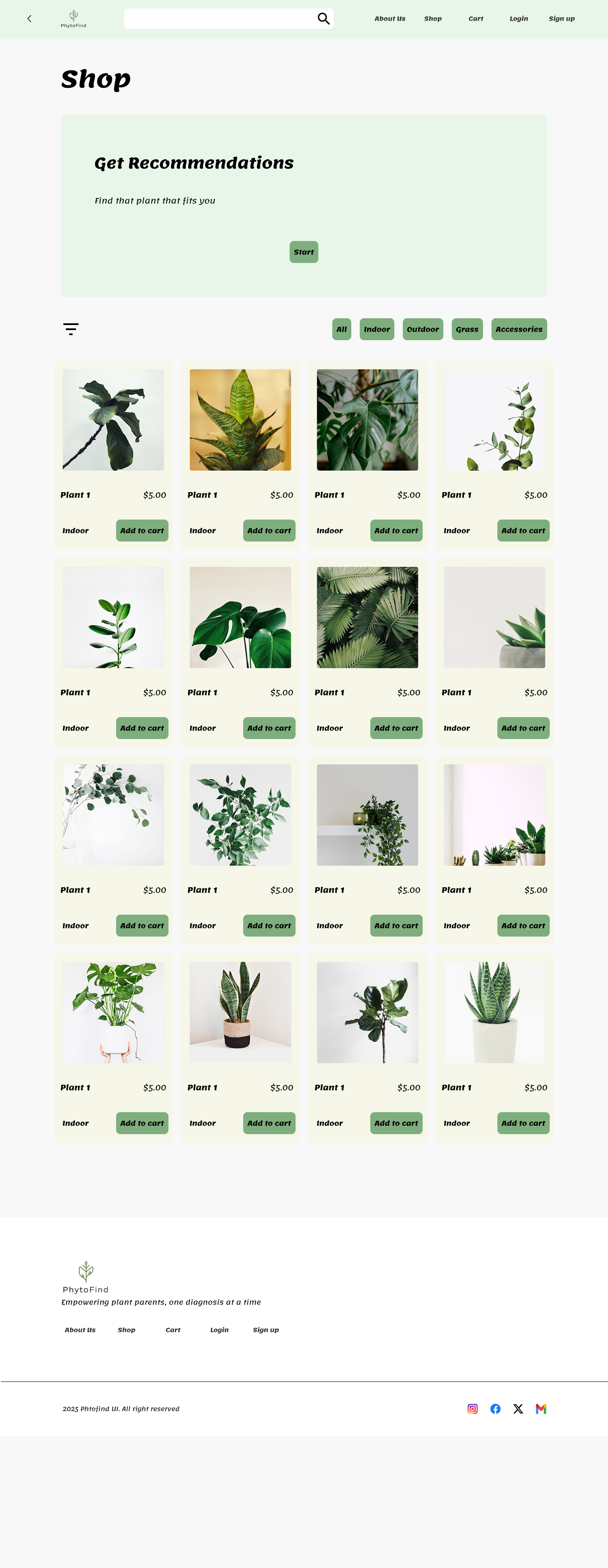 man walking in front of textured wall